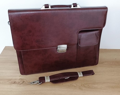 Borsa ore bordo - 24,