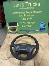 Volante iveco eurocargo off - volante,