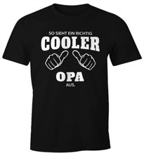 Shirt uomo così - così, un