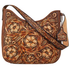 Borsa borsetta cuoio pelle