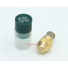 DELAVAN DIESEL BURNER NOZZLE