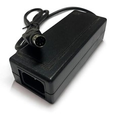 Alimentatore Power Supply