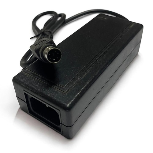 Alimentatore power supply - power,