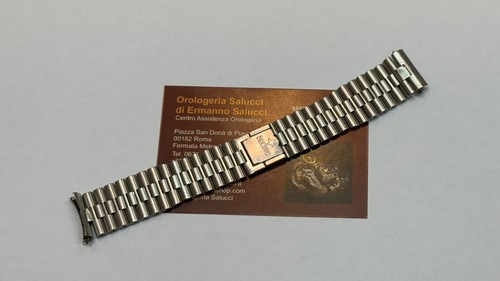 Bracciale zenith stellina 20mm - stellina,
