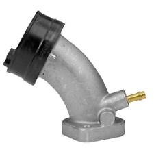 COLLETTORE ASPIRAZIONE MAJESTY 125 180 per Benelli 150 VELVET 2009-2012