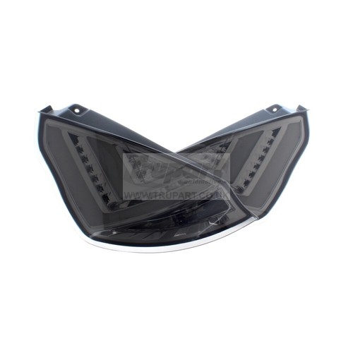 Ford fiesta mk7 hatchback - hatchback, +