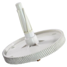 Puleggia per moulinex - per,