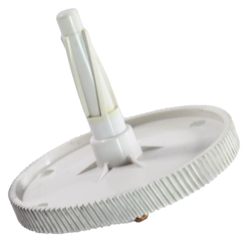 Puleggia per moulinex - puleggia,