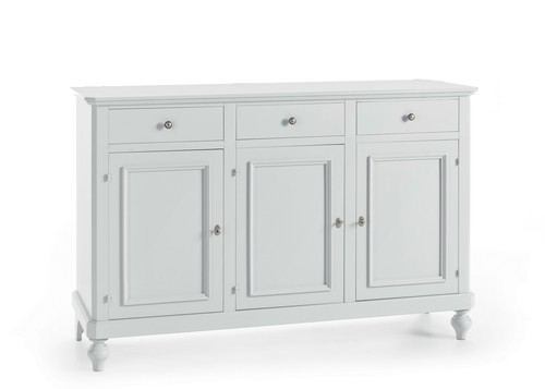 Credenza 160 h - p, 102