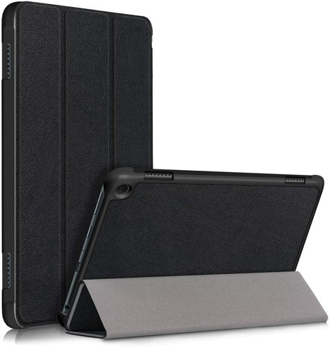 Custodia tablet per amazon - custodia,