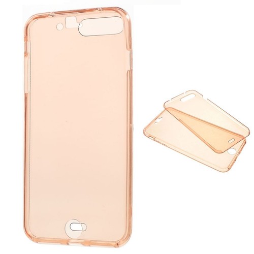 Apple iphone plus - iphone, 8