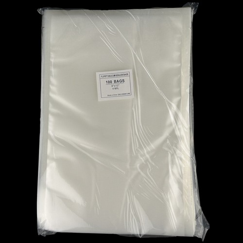 100 800 quart x12 sacchetto - 100-800,