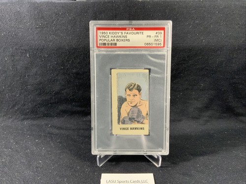 1950 kiddy favourite - 1950,