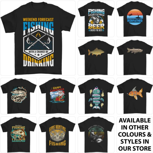 Gildan heavy weight - gildan, t-shirt