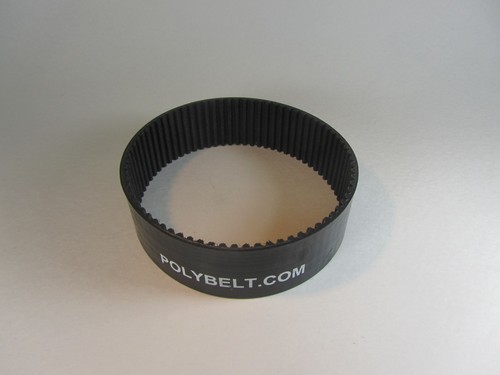 Ryobi ra2500 68601960 cinghia - ra2500,