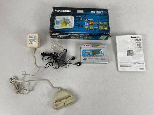Rarissima radio stereo - radio,
