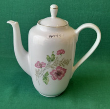CAFFETTIERA VINTAGE MARCHIO