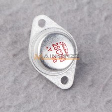 1PCS NUOVO 2SC793 TO-3 Transistor #A6-22