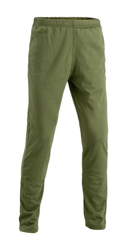 Defcon pantaloni termici - defcon,