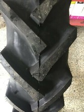 PNEUMATICI GOMMA ALLIANCE 9.5-20 324 TT 6PR PNEUMATICO  AGRICOLTURA FARMPRO