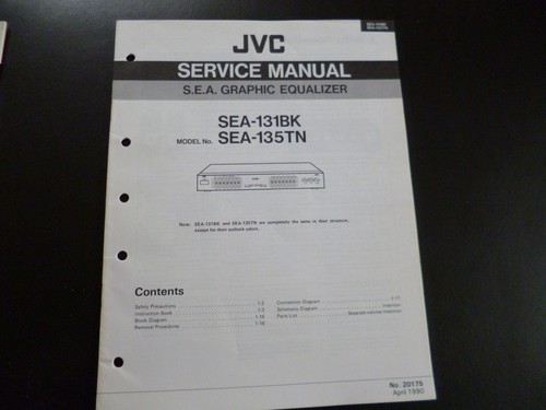 Manuale servizio originale - di,