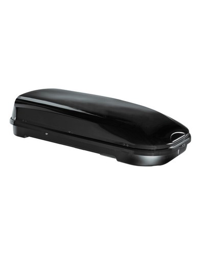 Box auto bauli tetto di - ,