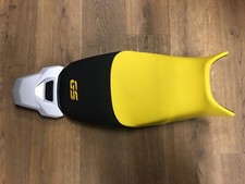 Sedile bmw rally seat - sedile,