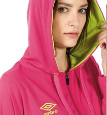 TUTA DONNA GIOVANILE SPORT E