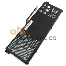 Batteria NUOVA AC14B18J