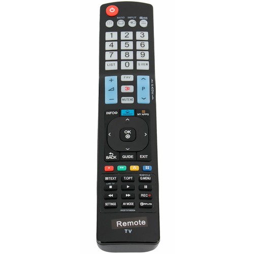Akb73756502 telecomando - akb73756502,