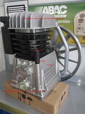 GRUPPO POMPANTE ORIGINALE ABAC