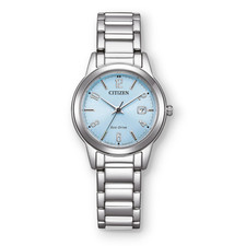 Orologio donna Citizen