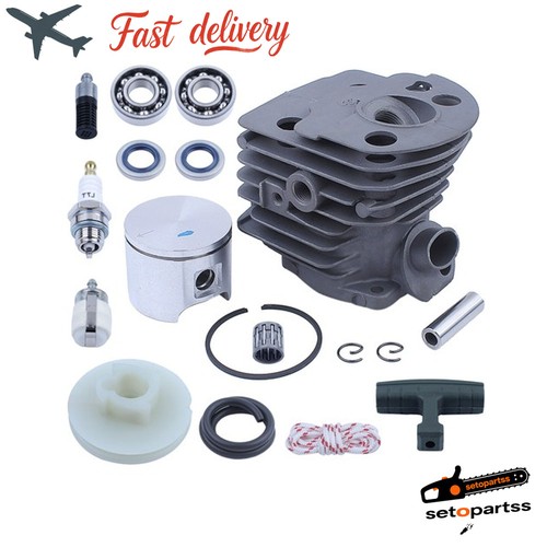 503609104 set corda - #503609104,