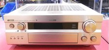 Yamaha AV Amplifier Receiver