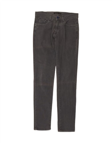 Zara pantalone uomo slim fit - zara,