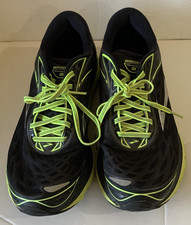 Brooks Transcend 3 Super DNA