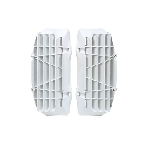 Rtech grigliaradiat - rtech,