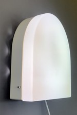 STILNOVO - Wall Lamp APPLIQUE