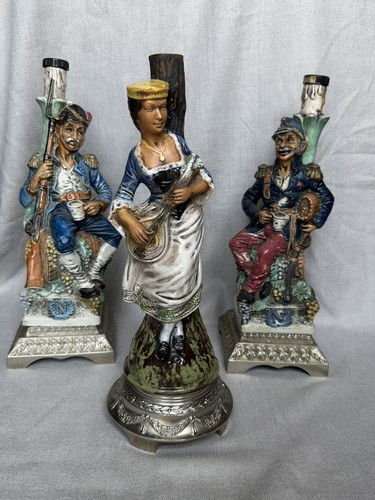 Raro set bottiglie - raro, 3