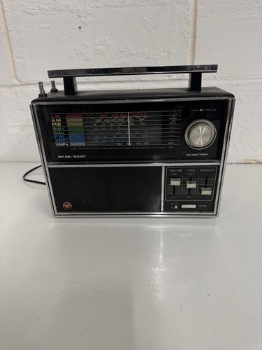 Prinz sound r888 ricevitore - r888,