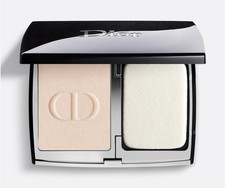 DIOR FOREVER FONDOTINTA