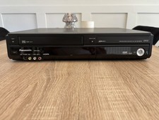 Panasonic dmr ez48v - panasonic, dmr-ez48v