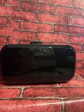 Cuffie Phone Vr compatibili