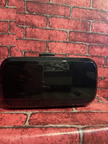 Cuffie phone compatibili - phone, vr