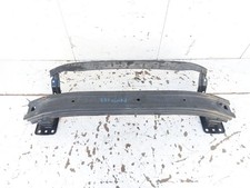 51926332 TRAVERSA PARAURTI ANT