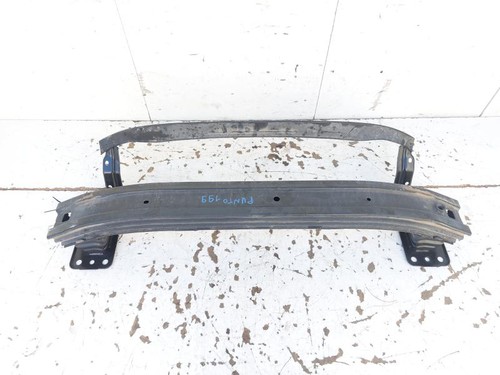 51926332 traversa paraurti ant - 51926332,