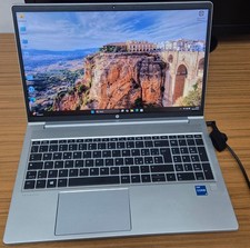 hp proBook 650 g8