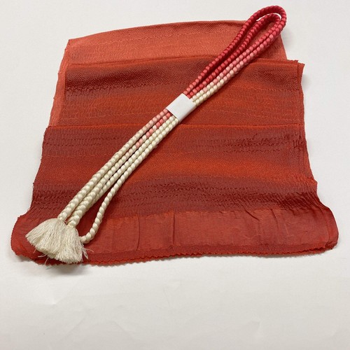 8365 accessorio kimono - 8365#,