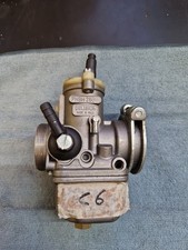 Carburatore Dell Orto Phbh26