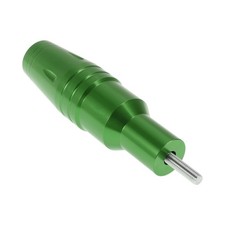 Protezione telaio moto 11"